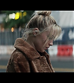 Hawkeye_2021_S01E05_Ronin_1080p_5411.jpg