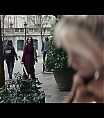 Hawkeye_2021_S01E05_Ronin_1080p_5413.jpg
