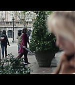 Hawkeye_2021_S01E05_Ronin_1080p_5414.jpg