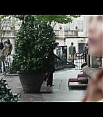 Hawkeye_2021_S01E05_Ronin_1080p_5417.jpg