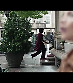 Hawkeye_2021_S01E05_Ronin_1080p_5418.jpg