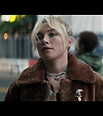 Hawkeye_2021_S01E05_Ronin_1080p_5425.jpg