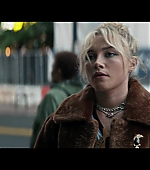 Hawkeye_2021_S01E05_Ronin_1080p_5426.jpg