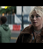 Hawkeye_2021_S01E05_Ronin_1080p_5427.jpg
