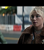 Hawkeye_2021_S01E05_Ronin_1080p_5428.jpg