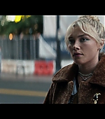 Hawkeye_2021_S01E05_Ronin_1080p_5429.jpg