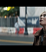 Hawkeye_2021_S01E05_Ronin_1080p_5436.jpg