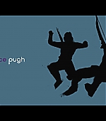 Hawkeye_2021_S01E05_Ronin_1080p_5726.jpg