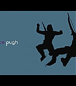 Hawkeye_2021_S01E05_Ronin_1080p_5727.jpg