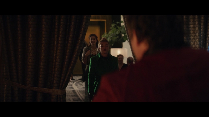 Hawkeye_2021_S01E06_So_This_Is_Christmas_1080p_2092.jpg