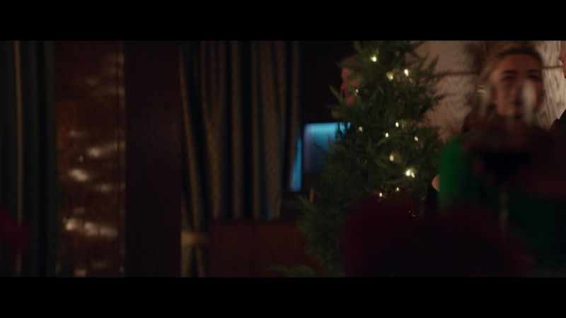 Hawkeye_2021_S01E06_So_This_Is_Christmas_1080p_2116.jpg