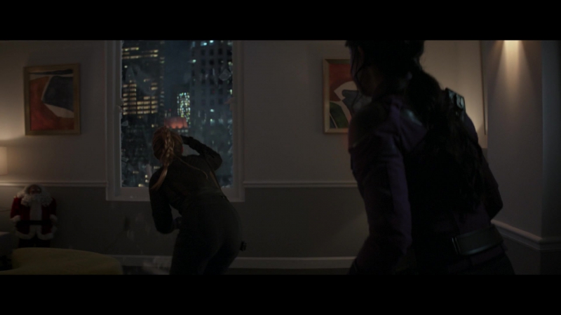 Hawkeye_2021_S01E06_So_This_Is_Christmas_1080p_3073.jpg