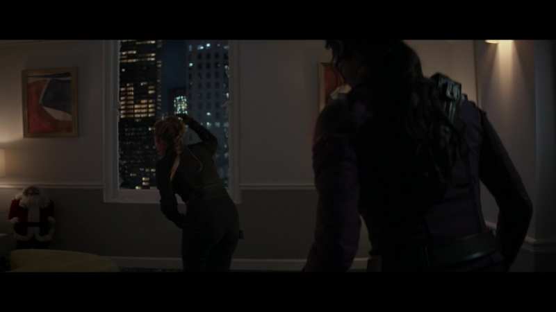 Hawkeye_2021_S01E06_So_This_Is_Christmas_1080p_3075.jpg