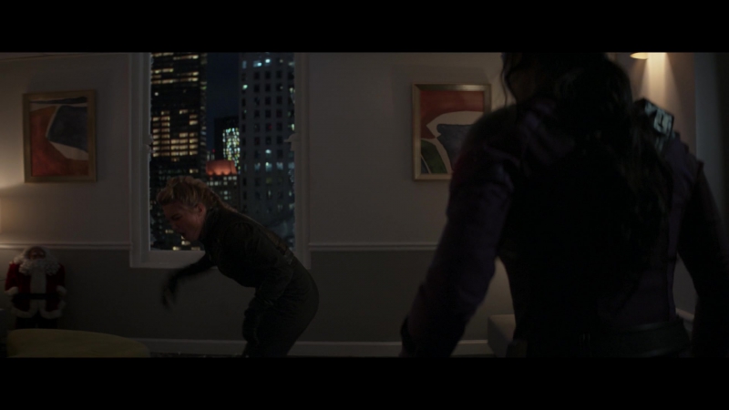 Hawkeye_2021_S01E06_So_This_Is_Christmas_1080p_3079.jpg