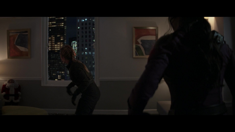 Hawkeye_2021_S01E06_So_This_Is_Christmas_1080p_3080.jpg