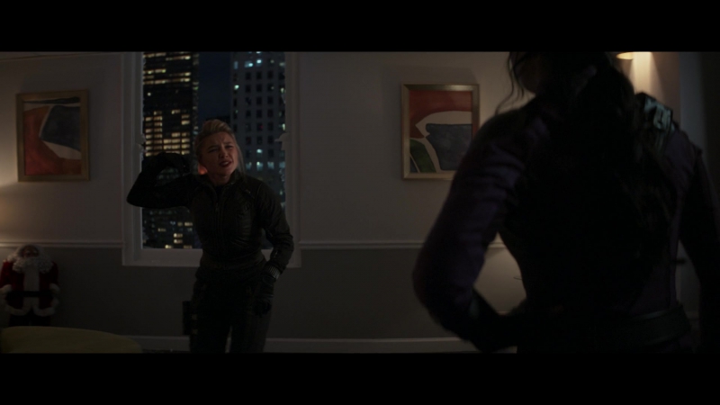 Hawkeye_2021_S01E06_So_This_Is_Christmas_1080p_3083.jpg