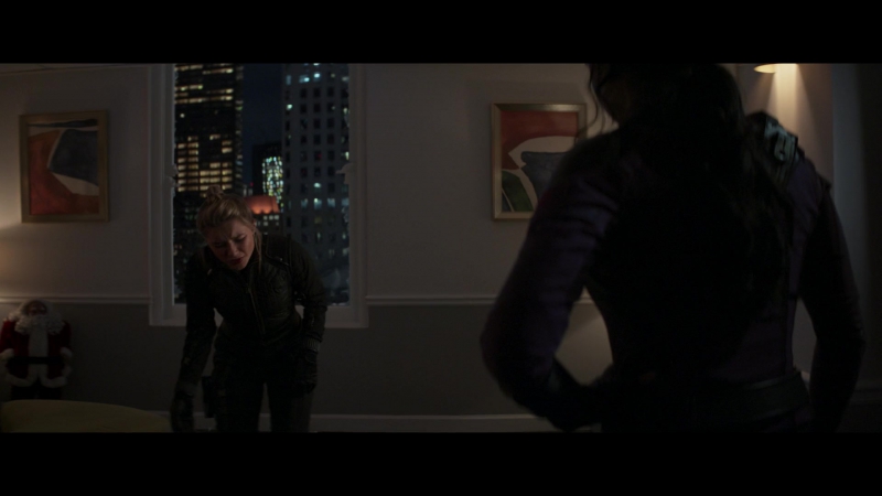 Hawkeye_2021_S01E06_So_This_Is_Christmas_1080p_3084.jpg