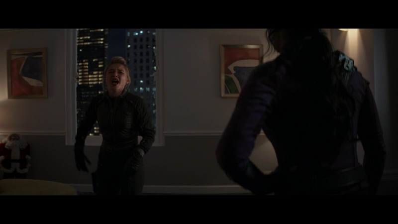 Hawkeye_2021_S01E06_So_This_Is_Christmas_1080p_3087.jpg