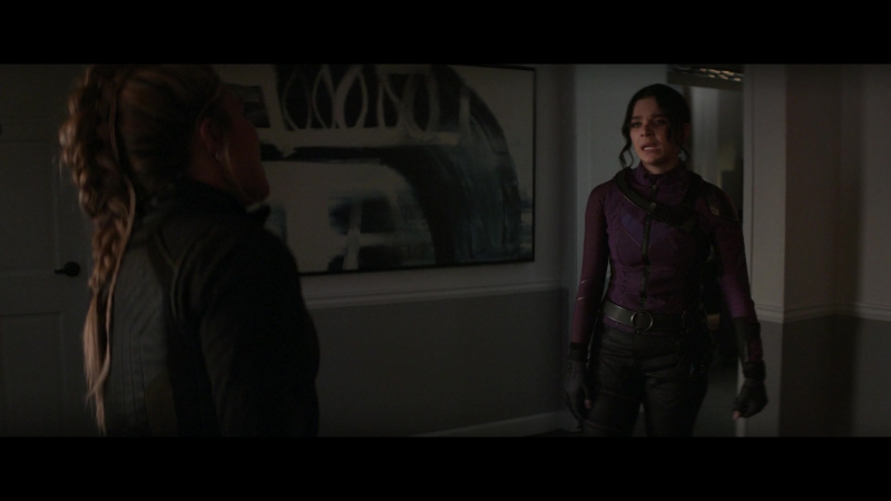 Hawkeye_2021_S01E06_So_This_Is_Christmas_1080p_3092.jpg