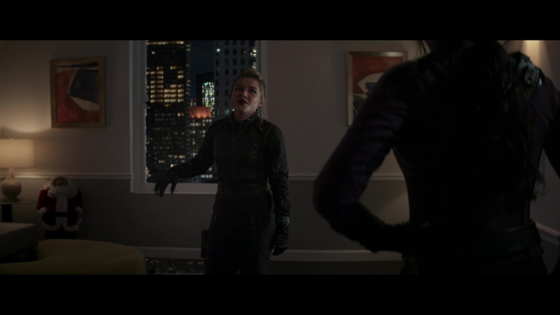Hawkeye_2021_S01E06_So_This_Is_Christmas_1080p_3096.jpg