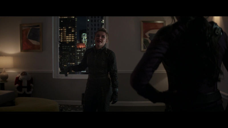Hawkeye_2021_S01E06_So_This_Is_Christmas_1080p_3097.jpg