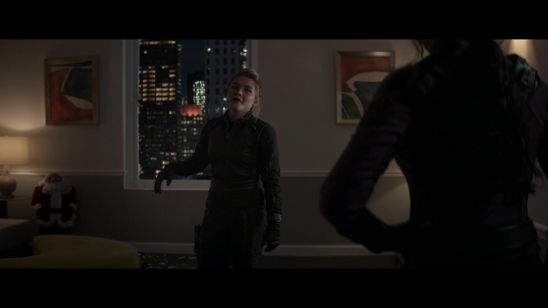 Hawkeye_2021_S01E06_So_This_Is_Christmas_1080p_3099.jpg