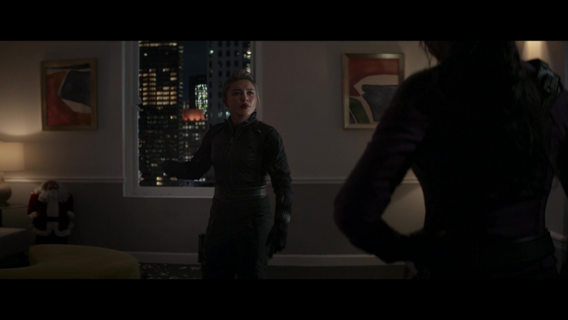 Hawkeye_2021_S01E06_So_This_Is_Christmas_1080p_3101.jpg
