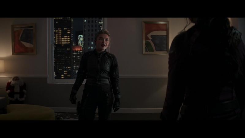 Hawkeye_2021_S01E06_So_This_Is_Christmas_1080p_3123.jpg