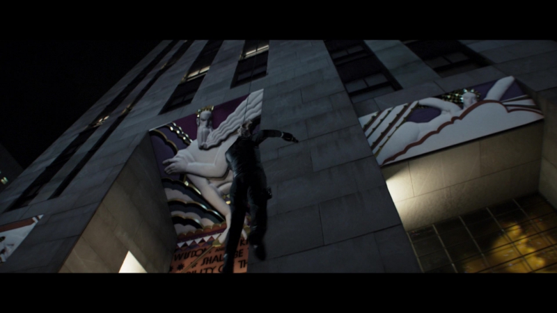 Hawkeye_2021_S01E06_So_This_Is_Christmas_1080p_3190.jpg
