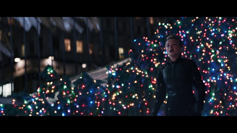 Hawkeye_2021_S01E06_So_This_Is_Christmas_1080p_4741.jpg