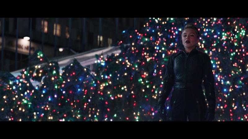 Hawkeye_2021_S01E06_So_This_Is_Christmas_1080p_4818.jpg
