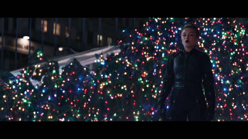 Hawkeye_2021_S01E06_So_This_Is_Christmas_1080p_4819.jpg