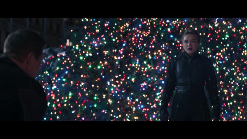 Hawkeye_2021_S01E06_So_This_Is_Christmas_1080p_4843.jpg