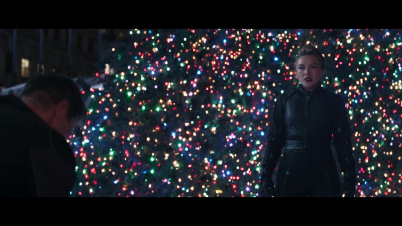 Hawkeye_2021_S01E06_So_This_Is_Christmas_1080p_4844.jpg