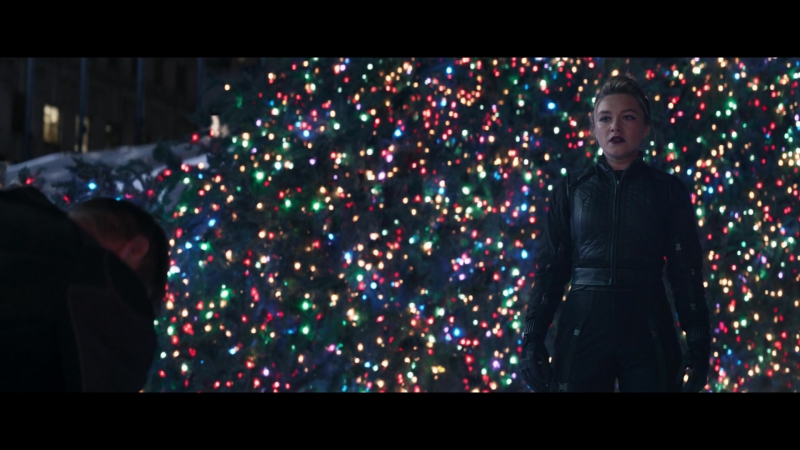 Hawkeye_2021_S01E06_So_This_Is_Christmas_1080p_4847.jpg
