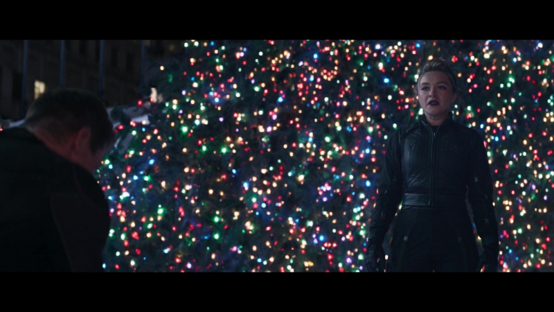 Hawkeye_2021_S01E06_So_This_Is_Christmas_1080p_4849.jpg
