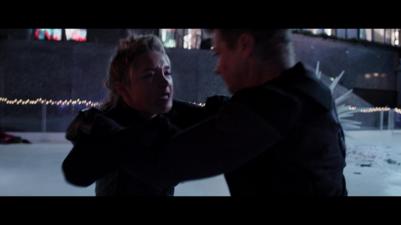 Hawkeye_2021_S01E06_So_This_Is_Christmas_1080p_5357.jpg