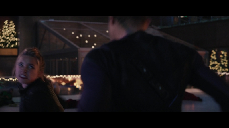 Hawkeye_2021_S01E06_So_This_Is_Christmas_1080p_5380.jpg