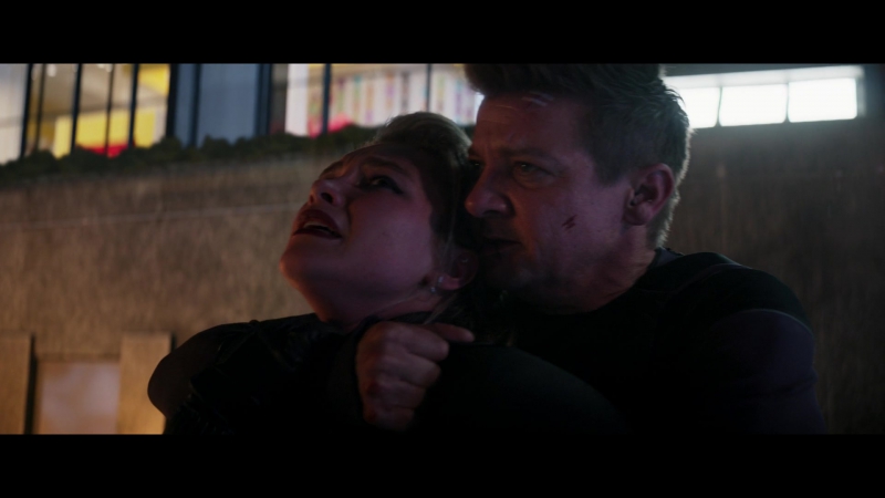 Hawkeye_2021_S01E06_So_This_Is_Christmas_1080p_5397.jpg
