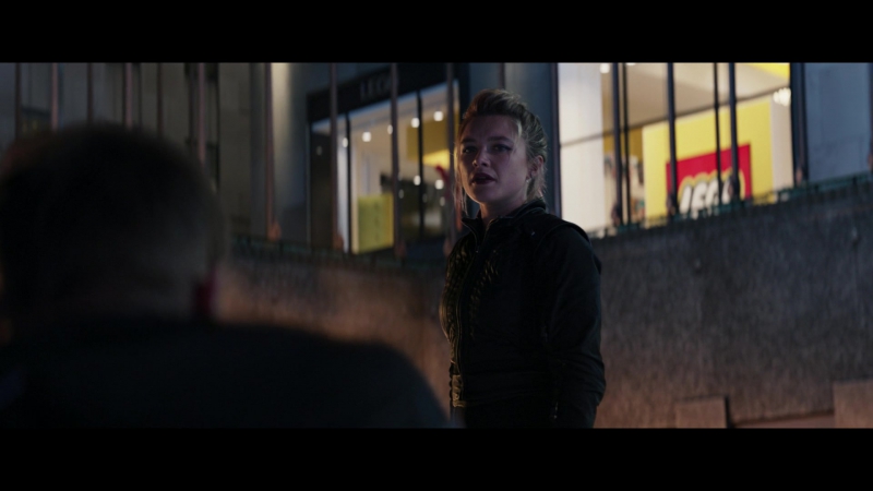 Hawkeye_2021_S01E06_So_This_Is_Christmas_1080p_5491.jpg
