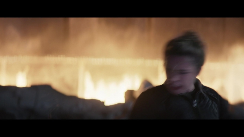 Hawkeye_2021_S01E06_So_This_Is_Christmas_1080p_5541.jpg