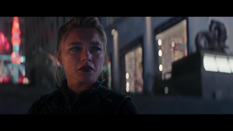 Hawkeye_2021_S01E06_So_This_Is_Christmas_1080p_6106.jpg