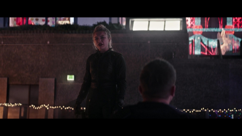 Hawkeye_2021_S01E06_So_This_Is_Christmas_1080p_6143.jpg