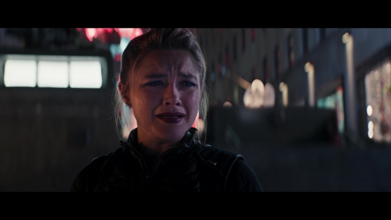 Hawkeye_2021_S01E06_So_This_Is_Christmas_1080p_6165.jpg