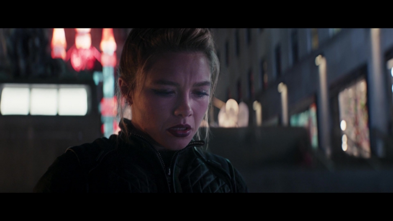Hawkeye_2021_S01E06_So_This_Is_Christmas_1080p_6277.jpg
