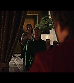 Hawkeye_2021_S01E06_So_This_Is_Christmas_1080p_2092.jpg