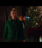 Hawkeye_2021_S01E06_So_This_Is_Christmas_1080p_2109.jpg