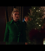 Hawkeye_2021_S01E06_So_This_Is_Christmas_1080p_2110.jpg