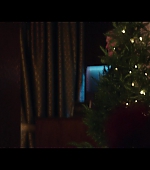 Hawkeye_2021_S01E06_So_This_Is_Christmas_1080p_2116.jpg
