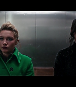 Hawkeye_2021_S01E06_So_This_Is_Christmas_1080p_2666.jpg